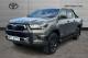 2024 Toyota Hilux