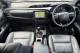 2024 Toyota Hilux