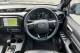 2024 Toyota Hilux