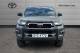 2024 Toyota Hilux