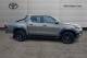 2024 Toyota Hilux