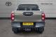 2024 Toyota Hilux