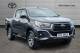 2020 Toyota Hilux