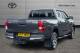 2020 Toyota Hilux