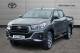 2020 Toyota Hilux