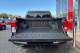 2020 Toyota Hilux