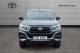 2020 Toyota Hilux