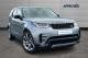 2019 Land Rover Discovery