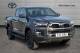 2023 Toyota Hilux