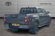 2023 Toyota Hilux