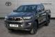 2023 Toyota Hilux