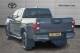 2023 Toyota Hilux