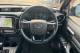 2023 Toyota Hilux