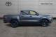 2023 Toyota Hilux