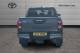 2023 Toyota Hilux