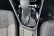 2025 Toyota Yaris