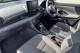 2025 Toyota Yaris