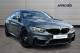 2019 BMW M4
