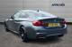 2019 BMW M4