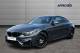 2019 BMW M4