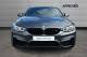 2019 BMW M4