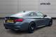 2019 BMW M4