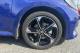 2025 Toyota Yaris