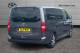 2021 Toyota Proace Verso