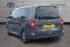 2021 Toyota Proace Verso