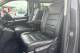 2021 Toyota Proace Verso
