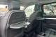 2021 Toyota Proace Verso