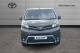 2021 Toyota Proace Verso