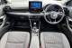 2024 Toyota Yaris