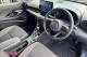 2024 Toyota Yaris