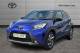2025 Toyota Aygo X
