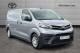 2023 Toyota Proace