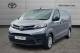 2023 Toyota Proace