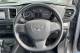 2023 Toyota Proace