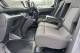 2023 Toyota Proace