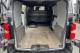 2023 Toyota Proace