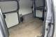 2023 Toyota Proace