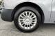 2023 Toyota Proace