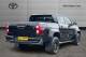 2025 Toyota Hilux