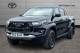 2025 Toyota Hilux