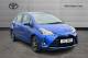 2019 Toyota Yaris