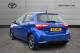 2019 Toyota Yaris