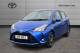 2019 Toyota Yaris