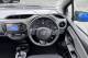 2019 Toyota Yaris