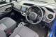 2019 Toyota Yaris