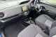 2019 Toyota Yaris